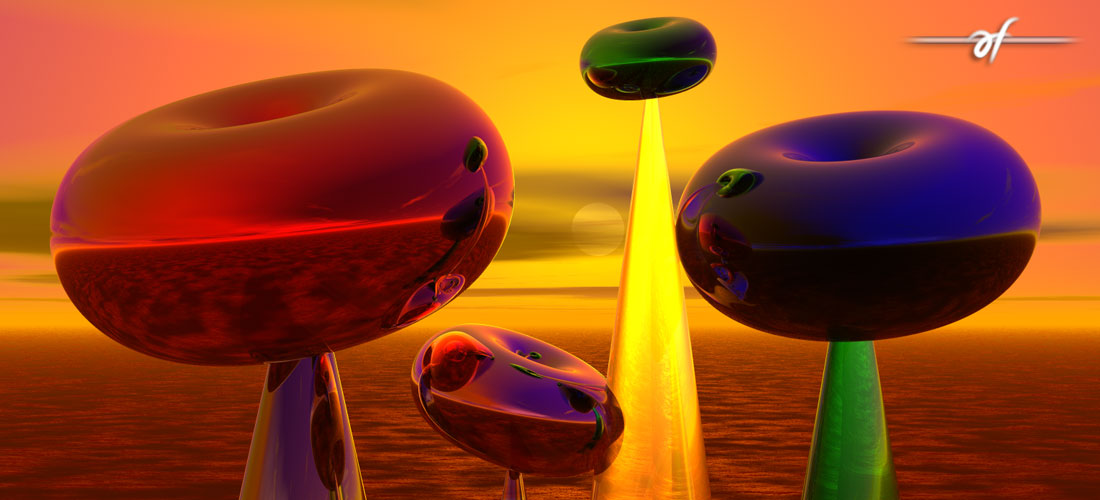 Slider Image 4