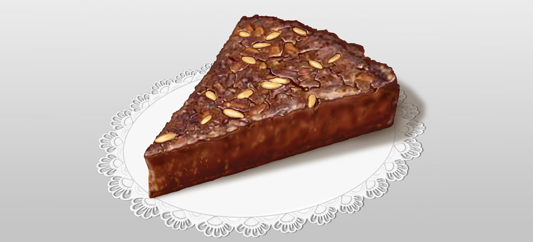 Slider Image 7